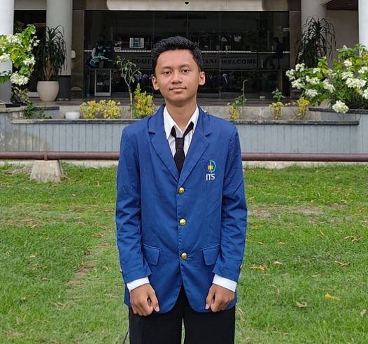 Foto Profil